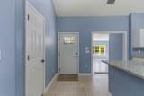 4046 Dewitt Rd. - Photo 21