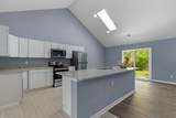 4046 Dewitt Rd. - Photo 22