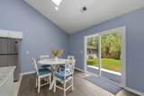 4046 Dewitt Rd. - Photo 23