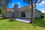 4046 Dewitt Rd. - Photo 24