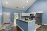 4046 Dewitt Rd. - Photo 5