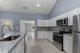 4046 Dewitt Rd. - Photo 6