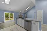 4046 Dewitt Rd. - Photo 7