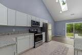 4046 Dewitt Rd. - Photo 8