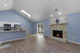4046 Dewitt Rd. - Photo 9