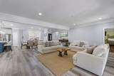 116 Triple Crown Ct. - Photo 10