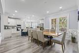 116 Triple Crown Ct. - Photo 11
