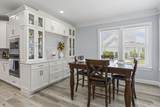 116 Triple Crown Ct. - Photo 12