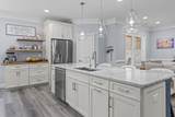 116 Triple Crown Ct. - Photo 13