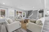 116 Triple Crown Ct. - Photo 14