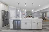 116 Triple Crown Ct. - Photo 15