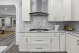 116 Triple Crown Ct. - Photo 16