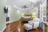 116 Triple Crown Ct. - Photo 17