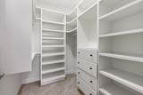 116 Triple Crown Ct. - Photo 18