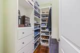 116 Triple Crown Ct. - Photo 19