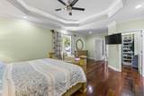 116 Triple Crown Ct. - Photo 20