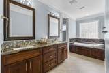 116 Triple Crown Ct. - Photo 21
