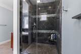 116 Triple Crown Ct. - Photo 22