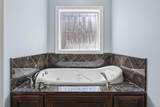 116 Triple Crown Ct. - Photo 23