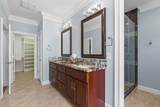 116 Triple Crown Ct. - Photo 24