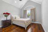 116 Triple Crown Ct. - Photo 25