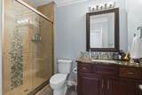 116 Triple Crown Ct. - Photo 26