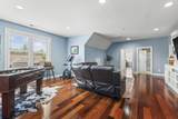 116 Triple Crown Ct. - Photo 28