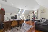 116 Triple Crown Ct. - Photo 29