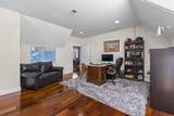 116 Triple Crown Ct. - Photo 30