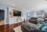 116 Triple Crown Ct. - Photo 31