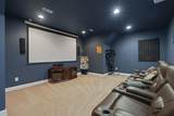 116 Triple Crown Ct. - Photo 32