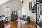 116 Triple Crown Ct. - Photo 33