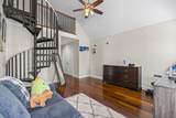 116 Triple Crown Ct. - Photo 34