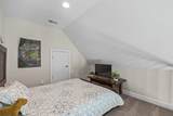 116 Triple Crown Ct. - Photo 35