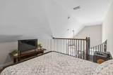 116 Triple Crown Ct. - Photo 36