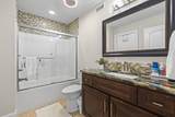 116 Triple Crown Ct. - Photo 37