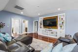 116 Triple Crown Ct. - Photo 38