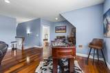 116 Triple Crown Ct. - Photo 39