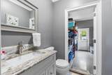 116 Triple Crown Ct. - Photo 40