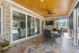 116 Triple Crown Ct. - Photo 43
