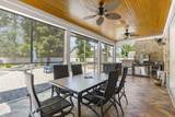 116 Triple Crown Ct. - Photo 44