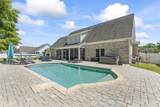 116 Triple Crown Ct. - Photo 45
