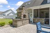 116 Triple Crown Ct. - Photo 46