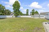 116 Triple Crown Ct. - Photo 47