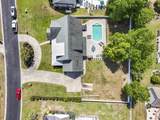 116 Triple Crown Ct. - Photo 48