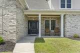116 Triple Crown Ct. - Photo 49