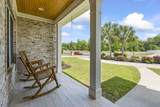 116 Triple Crown Ct. - Photo 50