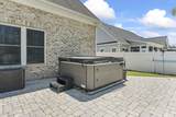 116 Triple Crown Ct. - Photo 51