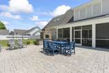 116 Triple Crown Ct. - Photo 52