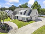 116 Triple Crown Ct. - Photo 53